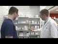 Whistleblower files lawsuit against CVS Caremark for falsifying drug prices