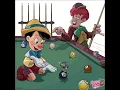Download Lagu Pinocchio #1 - Happy Color | Disney