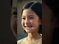 女人一碗熱湯救了中毒男人一命，誰料他竟是世界首富，清醒後第一件事就是風光迎娶她回豪門！#都市 #drama #短劇 #逆襲 #情感 #親情
