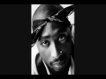 Download Lagu 2Pac I'm a Souljah[HQ]