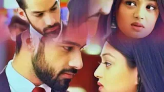 الاغنية التي ظهرت في حب يتخطى الزمن حزين 