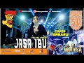 Download Lagu EVA KHOLIQ - JASA IBU || [MAHESA MUSIC] LATHA'S 2025 || (VIRAL LAGU LAWAS PADA ZAMANNYA)