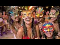 We revive Aniceto Molina Video IA The Cumbia Party
