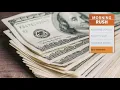 7 5 million Texas Lottery ticket sold in Mansfield