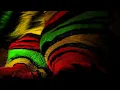 Nonpalidece - Ha de Ser
