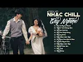 Download Lagu Nhạc Chill TikTok 2022 - Nhạc Bolero Chill H2K - TOP Nhạc Xưa Cực Chill Gây Nghiện Nhất