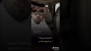 أقلي اللوم عاذل والعتابا وقولي إن أصبت لقد أصابا   دندنها
