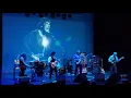 Download Lagu Nektar - A Tab In The Ocean. Recorded Live at The Wildey Theatre, March 7, 2020.