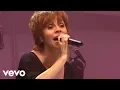 Download Lagu Marcela Morelo - Para toda la vida (Feat Bahiano)
