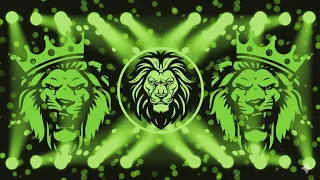 lahariya luta a raja dj remix song viral bhojpuri dj song dj song bhojpuri 2026 dj gana rdx