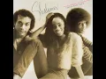 Download Lagu Shalamar...This Is For The Lover In You...Extended Mix...