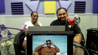 this song is fire keeny ice frazz feat chief one reaction