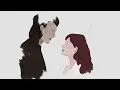 Download Lagu Dnanda, Joanna Sarah - (I Wanna Take) Forever Tonight (Cover)