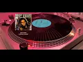 EDDY GRANT - "ELECTRIC AVENUE" - HQ AUDIO - REMASTERED / 4K VIDEO