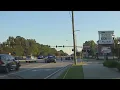 Man shot killed by police at Town Brookhaven ID-ed FOX 5 News
