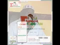 Download Lagu Reflect Before It’s Too Late