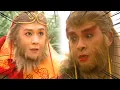 Download Lagu 西遊記(貮) | EP23-2 | 孫悟空VS通臂猿猴終極一戰 MP3