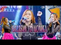 Download Lagu AJENG FEBRIA COMEBACK _ BALASAN TIA MONIKA _ Ooh Dek Ajeng Febria.‼️#videoviral #viralvideo