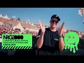 Download Lagu NRG2000 (Ruben de Ronde pres.) live at Luminosity Beach Festival, 28th of June 2025, Zandvoort NL