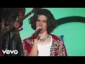 Download Lagu Conan Gray - Checkmate (Live On The Honda Stage At The Fonda Theatre / 2020)