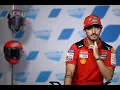 Download Lagu F.BAGNAIA \u0026 DUCATI : Quel avenir pour le duo italien ?