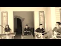 Download Lagu Cover Lagu KAU (Pilar) by Black Coffee