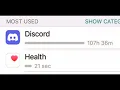 Life of a Discord Mod 24 hours