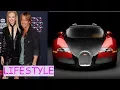 Nicole kidman and Keith urban Lifestyle cars house net worth