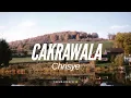 Download Lagu CHRISYE – CAKRAWALA [Lyrics]