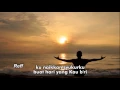 Download Lagu Bapa Engkau Sungguh Baik [Official Karaoke]