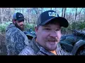 How We Scout Public Land In Louisiana