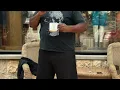 BMF co-founder Terry Southwest T Flenory granted clemency by President Biden