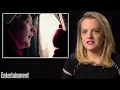 Elisabeth Moss Reveals Her Most Challenging Scene In The Handmaid s Tale Entertainment Weekly