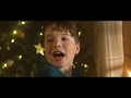 Download Lagu Nathan Carter  - That's Christmas To Me