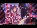 Download Lagu Neoni - wonderland (繁中字幕+English lyrics)