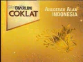 Globaltv Djarum Coklat 21.36 (15/2)
