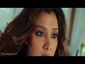 FURSAT - Aastha Gill, Kunaal, Devv, Sanjay |# New  India pop video song hindi##@SD music 🎶