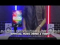 Download Lagu DJ KITA USAHAKAN LAGI [KOPLO] ARJUNA PRESENT SUNDA PRIDE