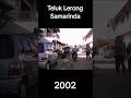 Download Lagu Suasana Teluk Lerong Di Tahun 2002.Foto: Rajani Raja #samarindajamandulu #samarinda #nostalgia