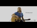 This Is How We Roll - Guitar Lesson and Tutorial - Florida Georgia Line ft. Luke Bryan