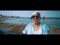 Sauceda SM - No Llores