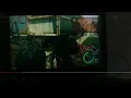 Download Lagu Resident Evil 5 Zombie Dog Jumps and Bites Sheva Ryona 7