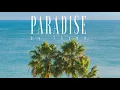 Download Lagu ikson - Paradise (Vlog No Copyright Music) 1 Hour (Audio Store No Copyright Music)