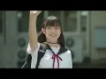 Film Zombie School   Live   Full Movie Sub Indo