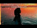 Download Lagu HIDUP TAPI MATI  [LIRIK LAGU]