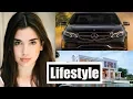 Dua Lipa Height Age Net Worth House Cars Boyfriends Biography luxurious lifestyle