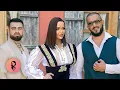 Download Lagu PONI x Petro Xhori x Gold AG - Bylbyl  (Official Video 4K)
