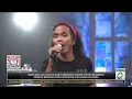 Download Lagu Vaksin untuk Indonesia Nyanyi bareng MANDI HUJAN #vaksinuntukindonesia #slank #slankers #mandihujan