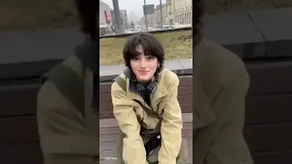 صاحبة أجمل ابتسامة  صاحبة أجمل ابتسامة
