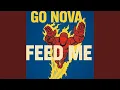 Feed Me